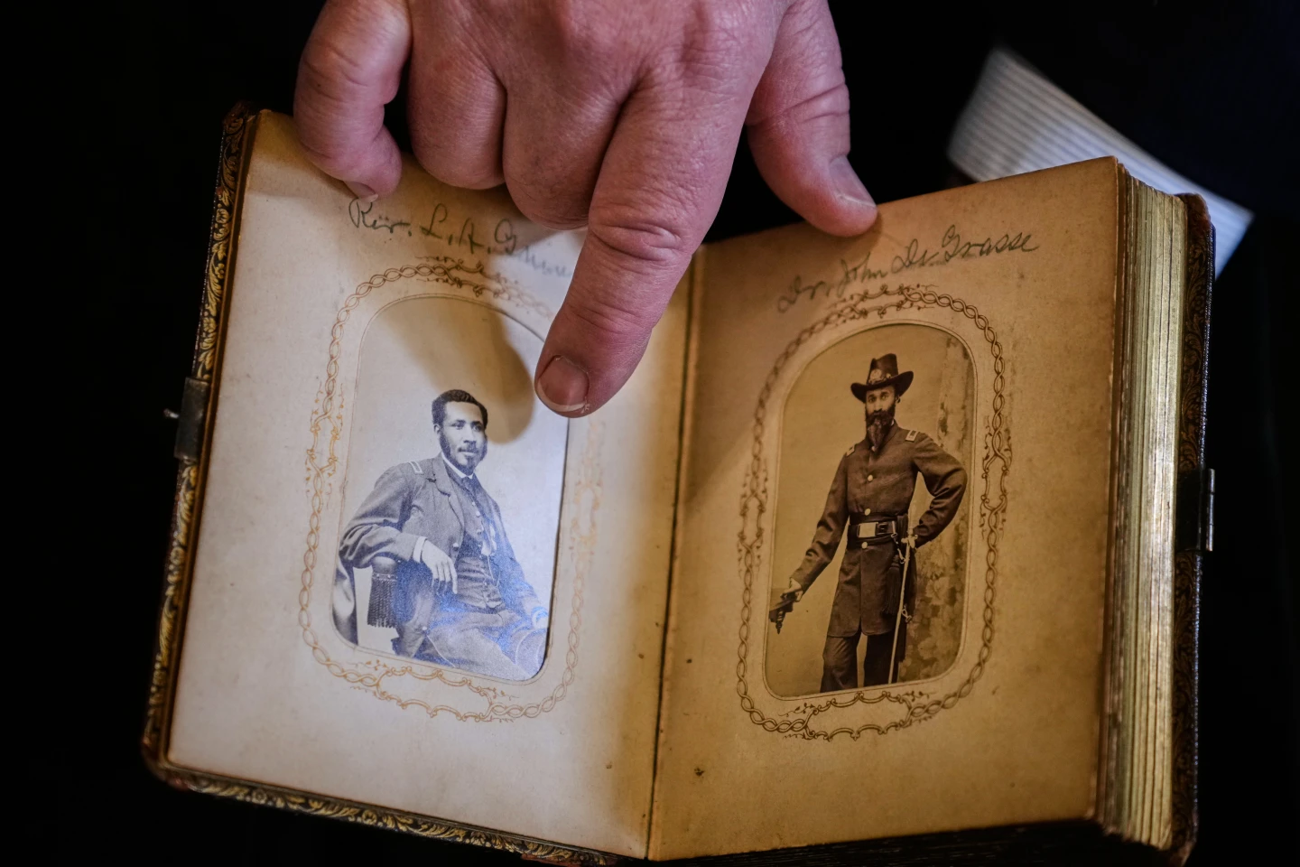 Historic Libraries in New England: A Fusion of Legacy and Community