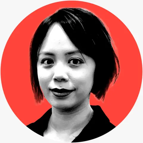 Generation Z's Awakening: Protests Erupt Across Asia Fueled by Social Media