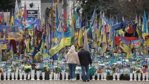 Major Soldier Exchange: Ukraine Receives 1,000 Bodies from Russia