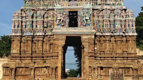 Harnessing AI Potential in Rural India: A New Era of Job Creation