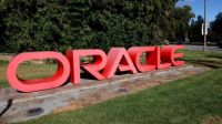 Oracle's Shares Plunge Following Revenue Shortfall Amid AI Growth