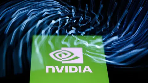 Nvidia's Record Earnings Spark Investor Skepticism as AI Boom Continues