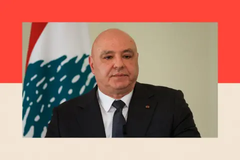 Is Peace Possible in Lebanon? Unpacking Hezbollah's Stronghold