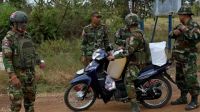 Thailand and Cambodia Reach Ceasefire Amid Ongoing Border Tensions