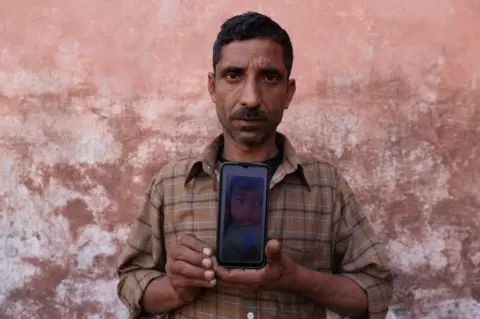 Understanding the Deadly Cough Syrup Crisis in India