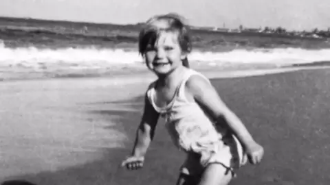 Breakthrough in Search for Cheryl Grimmer, Missing for 55 Years