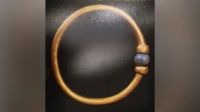 Cairo Museum Launches Urgent Search for Ancient Gold Bracelet