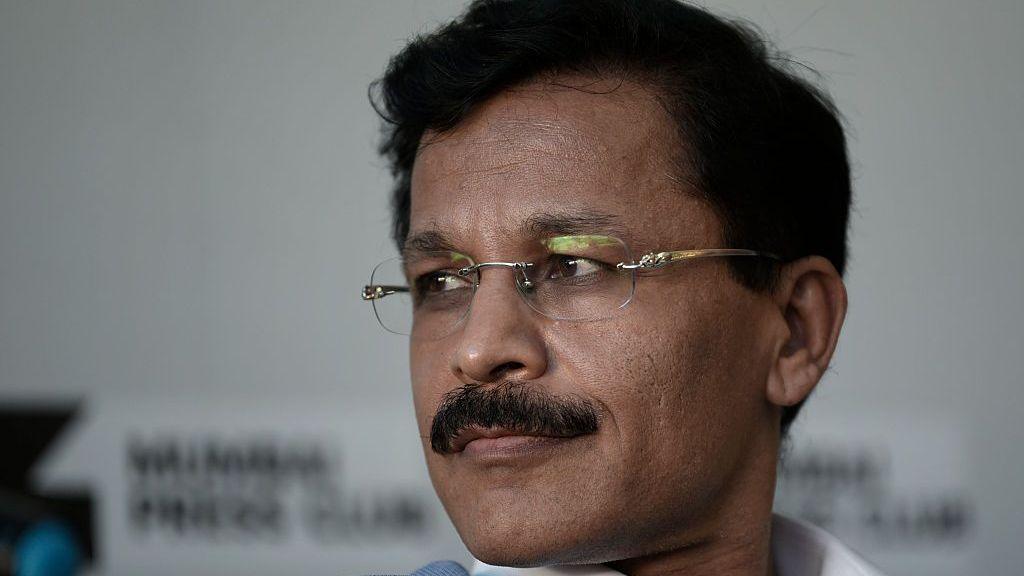 When a Civil Servant Becomes a Hero in India