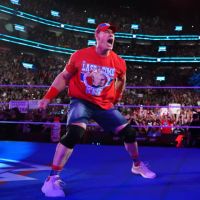 John Cena: A Lasting Legacy in Wrestling as He Faces Retirement