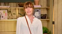Celebrated Chef Skye Gyngell Passes Away at 62, Leaving a Legacy of Culinary Innovation