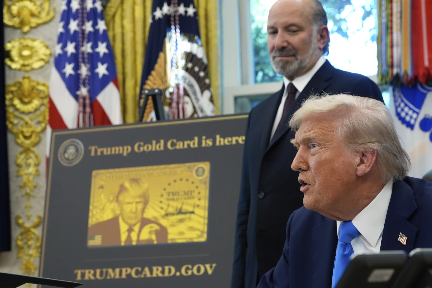 India Responds to Trump’s Immigration Fee Hike for Tech Workers