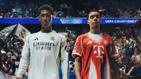 Electronic Arts Sold in Historic $55 Billion Transaction