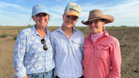 Youth Voices Stifled: Australia's Controversial Social Media Ban for Teens