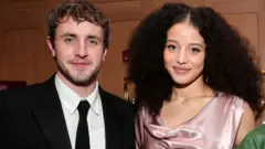 Surprises and Snubs: Highlights from the 2026 Oscar Nominations