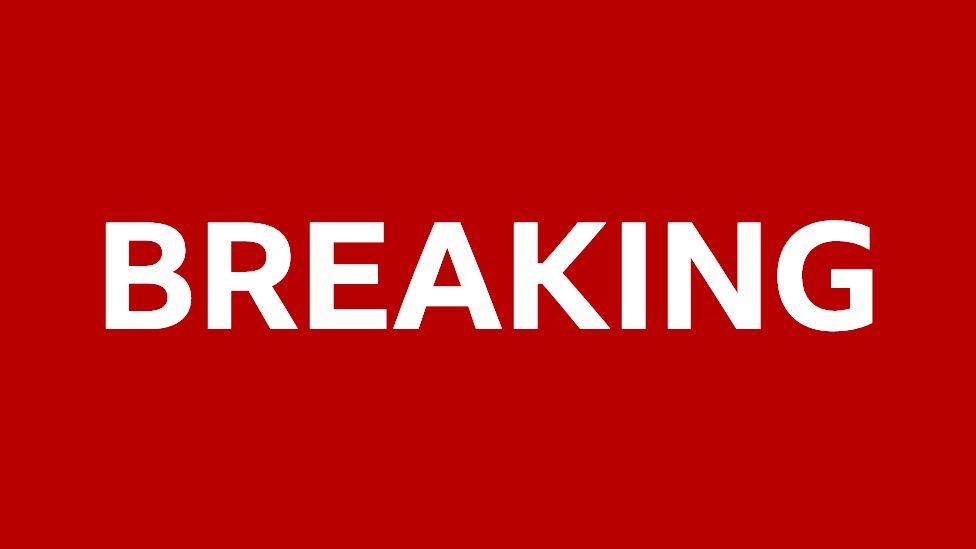 Trump Claims Board of Peace Reached Disarmament Agreement for Hamas