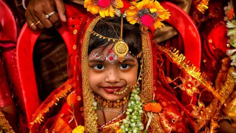 India's Tax Cuts: A Boost for Festive Spending