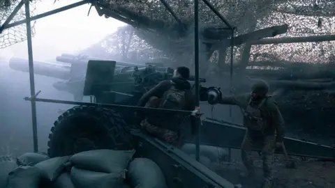 Understanding the Leaked US Draft Plan to Resolve the Russia-Ukraine Conflict