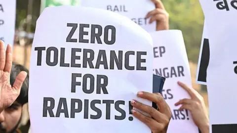 Gang Rape Survivor Discharged from Hospital After Brutal Attack in Haryana