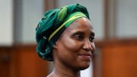 South Africans Lured into Ukrainian Conflict by Zuma's Daughter: A Harrowing Tale