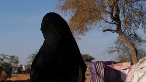 MSF Staff Discharged After 59 Sudanese Refugees Exposed in Sex‑for‑Food Abuse Scandal