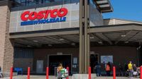 Costco has filed a lawsuit against the Trump administration for a full refund of tariffs imposed without congressional approval, citing a Supreme Court case that may declare such tariffs illegal.