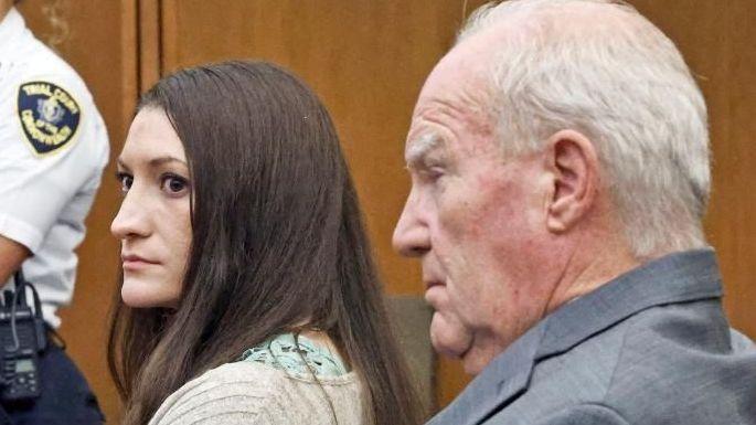 Judge Rules Juror Must Remain in Lindsay Clancy Murder Trial