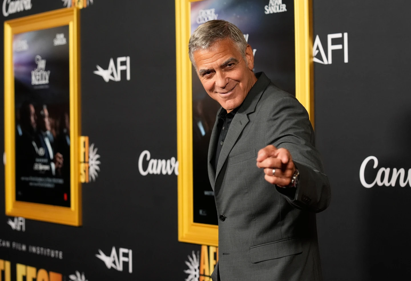 Hollywood and High-Stakes Poker: The Alleged Cheating Ring Involving NBA Stars