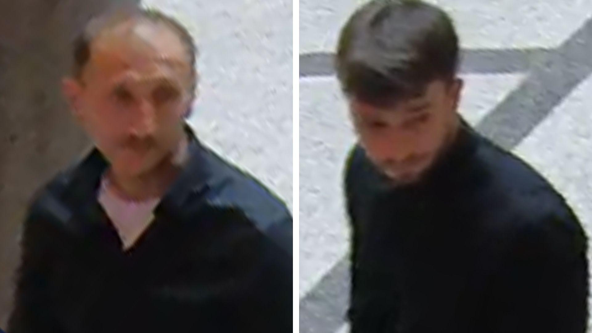 600‑Diamond Necklace Stolen from Vienna Museum Sparks International Manhunt