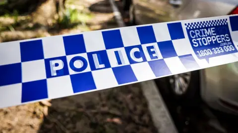 Car Crashes into Crowd at Walcha Demolition Derby, Leaving Nine Injured