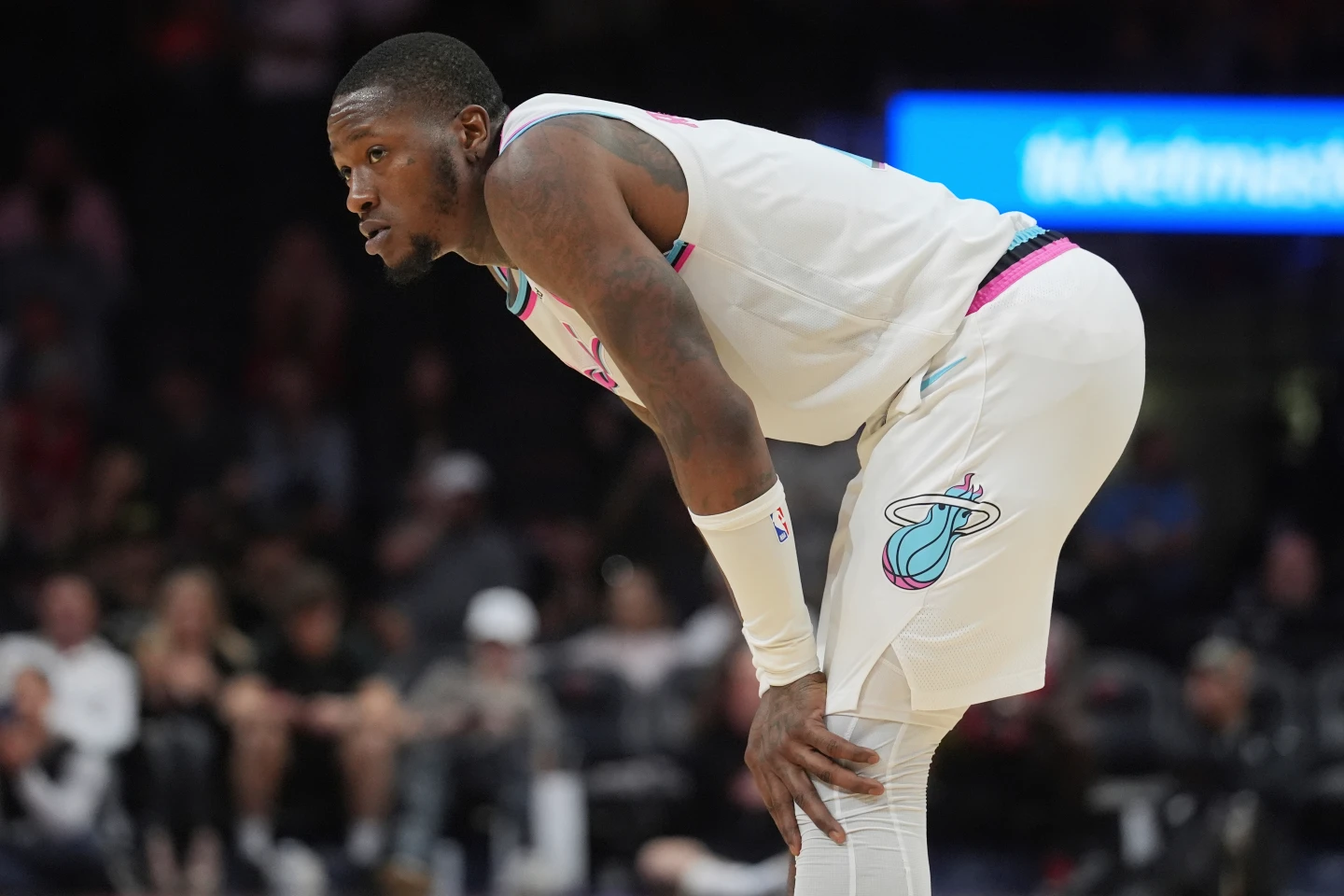 NBA Stars Terry Rozier and Chauncey Billups Arrested in Sports Betting Probe