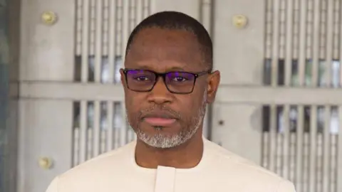 Burkina Faso Junta Enforces Complete Ban on Political Parties