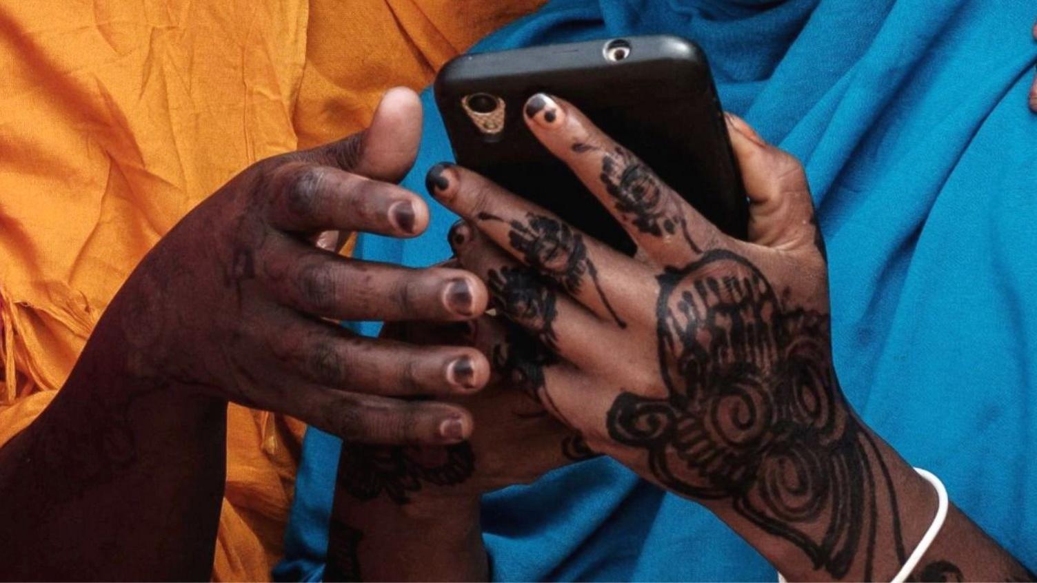 Somalia Warns WhatsApp Over New Username Feature Amid Terror Threats
