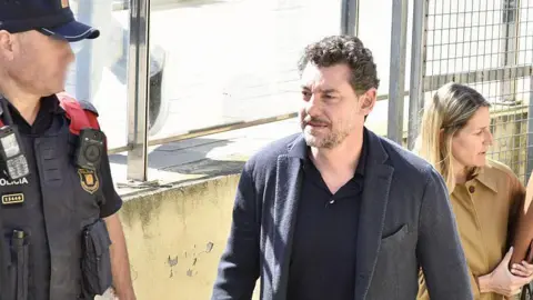 Mystery of Mango Tycoon's Death: Son Arrested Over Cliff Fall