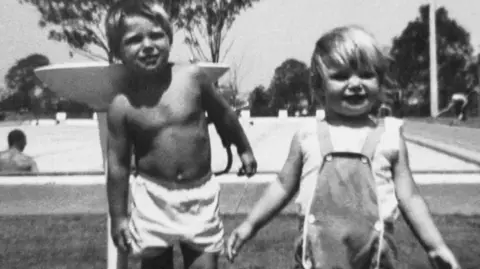 Bizarre Twist in 55-Year-Old Missing Persons Case: Animal Bones Discovered
