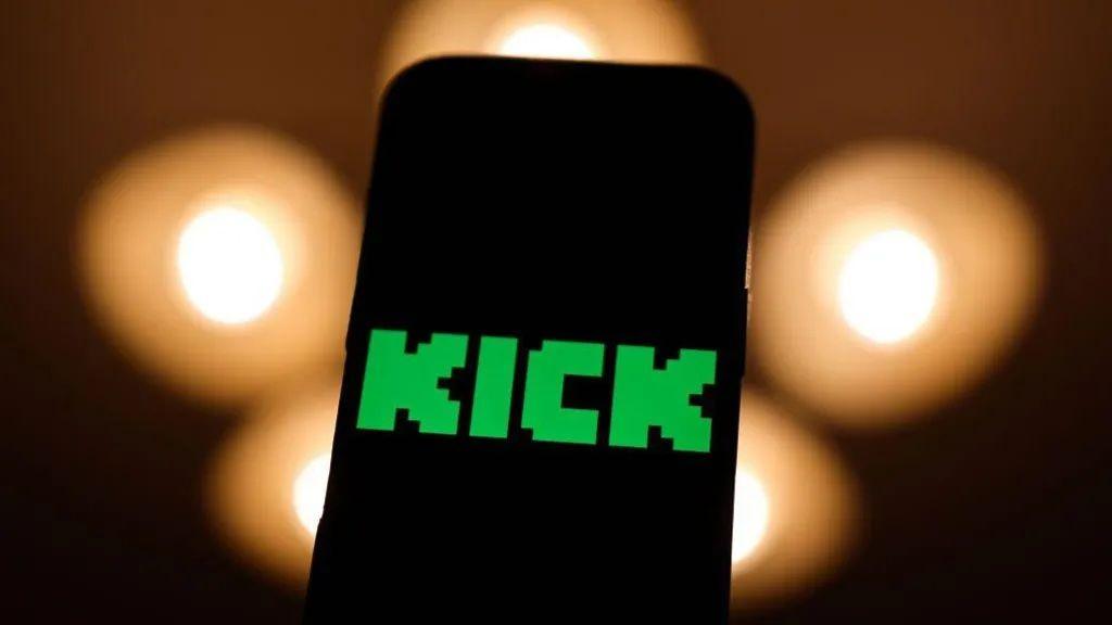 French Court Convicts Two Content Creators Over Death of Live‑Streamed Gamer