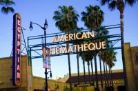 The battle for Warner Bros between Netflix and Paramount Skydance has left Hollywood shaken, facing potential job losses and a shift in the entertainment landscape.