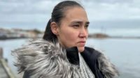 In Denmark, Greenlandic families are facing a heartbreaking reality as their children are taken into care following controversial parenting competency tests. Keira's heartbreaking journey highlights the emotional struggle for families caught in this system.