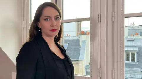 Investigation Launched into Al Fayed's Alleged Sex Trafficking Activities