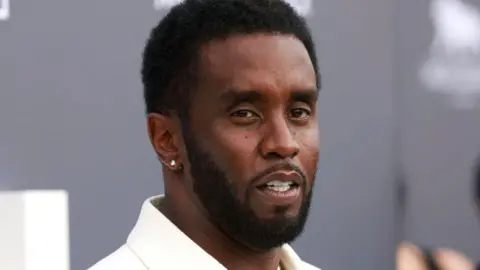 Sean Combs to Challenge Conviction: A Legal Battle Ahead