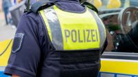 Authorities in Germany have detained five men accused of plotting a violent attack during the festive season, highlighting ongoing concerns over public safety at holiday events.
