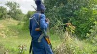 Nigeria Under Siege: The Rising Threat of Kidnapping Gangs, Jihadists, and Separatists