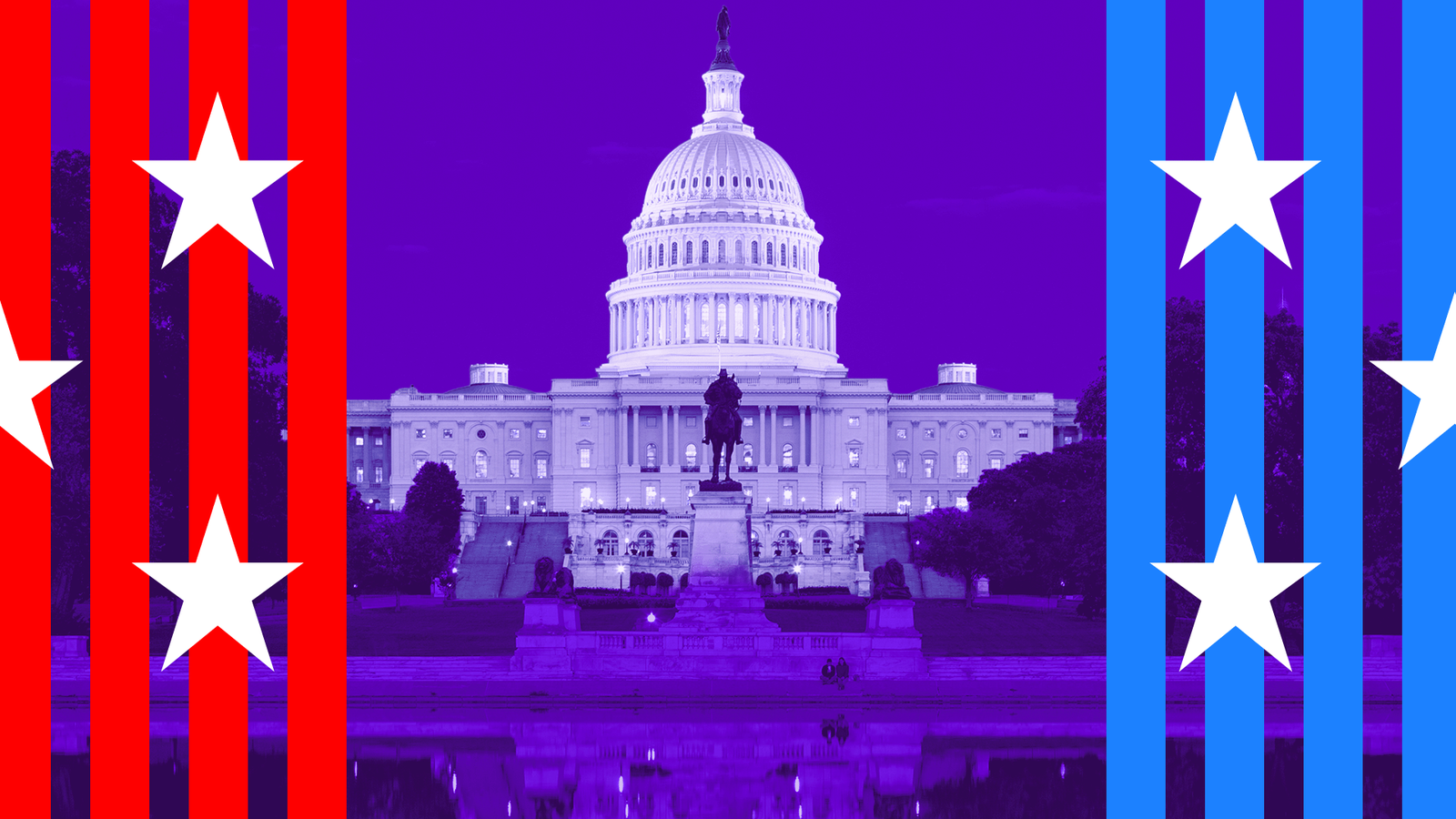 U.S. Mid‑Terms 2026: What Voters Need to Know