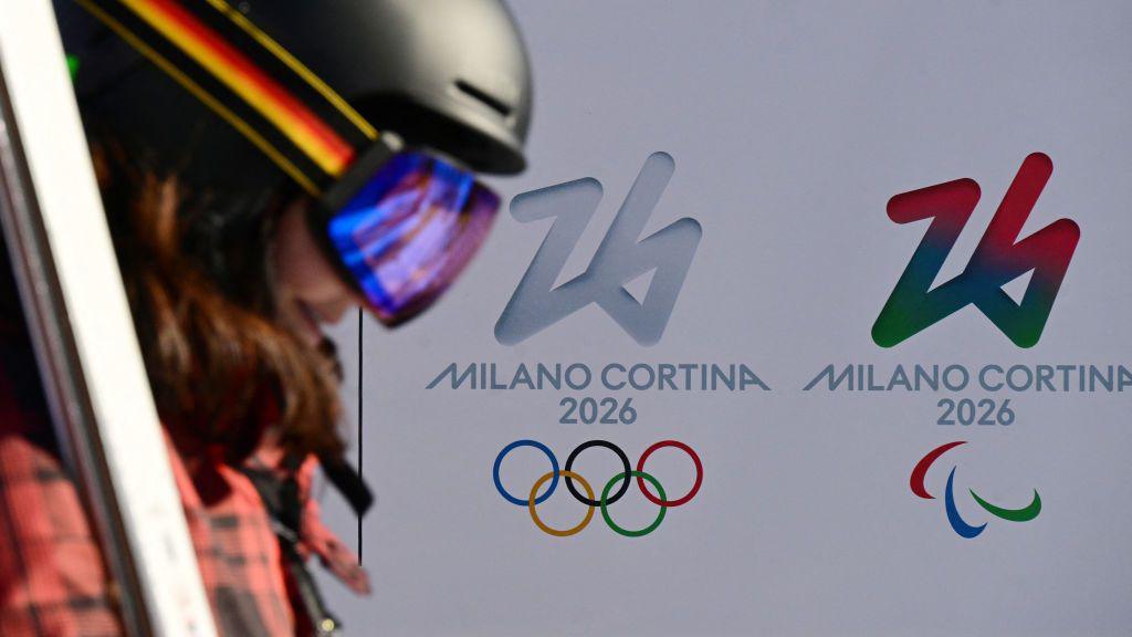 Winter Paralympics 2026: No Russian or Belarusian Athletes Competing