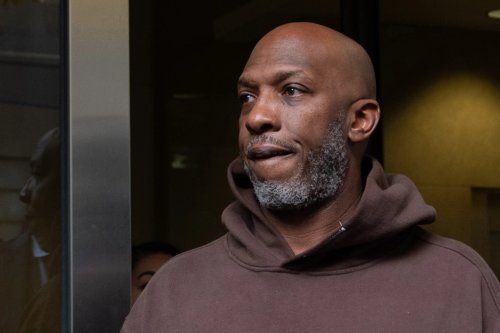 Chauncey Billups Faces Legal Troubles Over Rigged Poker Games