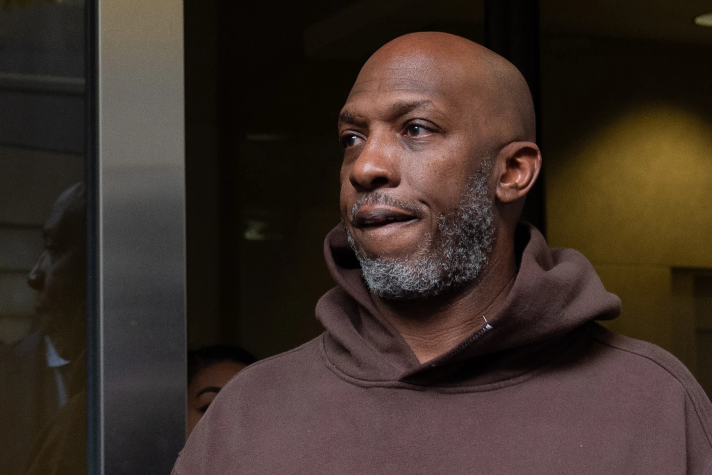 Chauncey Billups Faces Legal Troubles Over Rigged Poker Games