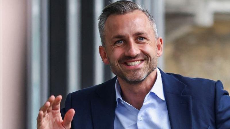 Germany’s Far‑Right AfD Nears Power After Saxony‑Anhalt Election Win