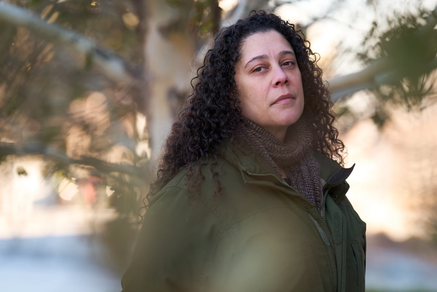 Justice Department Faces Dilemmas in Prosecution of Protesters Amid Acquittals