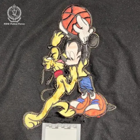 Kazakh Couple Caught in High-Stakes Casino Cheating Scandal in Sydney