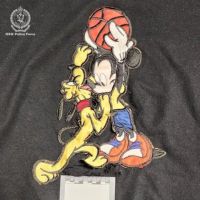 A husband and wife from Kazakhstan allegedly used spy cameras and earpieces to cheat their way to nearly A$1.2 million in a Sydney casino. The couple was caught after casino staff noticed suspicious activity, leading to their arrest.