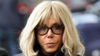 Brigitte Macron's derogatory comment aimed at activists protesting comedian Ary Abittan has led to widespread outrage from French feminists. The incident occurred after Abittan, previously accused of rape, was met with protests during his show. Macron's reference to the protesters as 'stupid bitches' has been criticized, sparking support for feminist groups on social media.